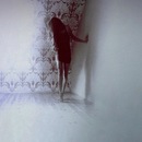 Фотография Митроги Маргариты