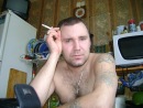 Фотография Юрий Бойцов