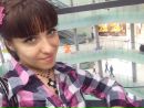 №6 Альбина Гилемханова 15.10: профиль, фото, статус - ВКонтакте №6 Альбина Гилемханова 15.10: профиль, фото, статус - ВКонтакте