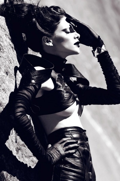 №3, Екатерина Морозова, Запорожье №3, Екатерина Морозова, Запорожье