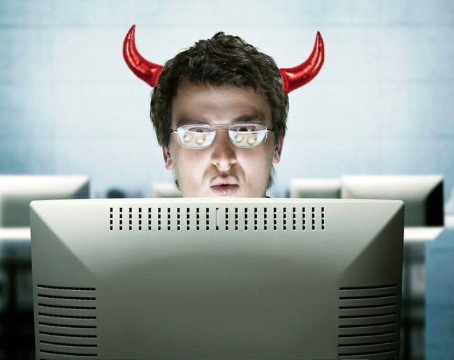 Денис Романов | Москва