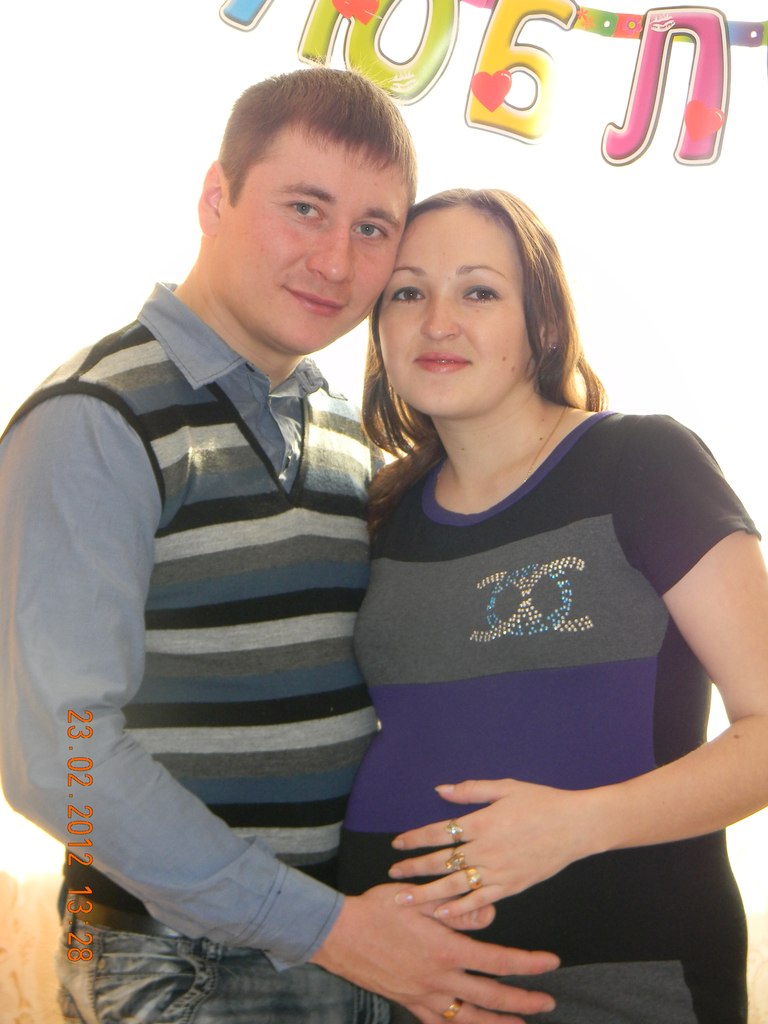 Сергей Леонтьев | Чебоксары