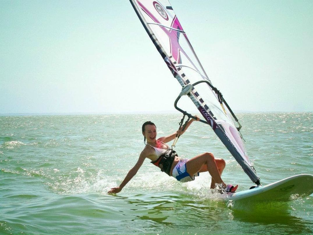 Екатерина Cherry Ms. | Москва