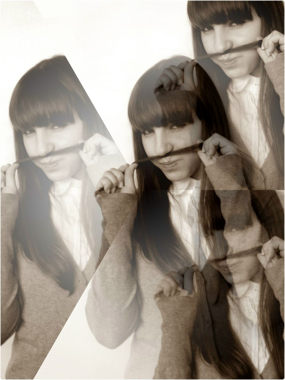 Оля Денисова | Волжский