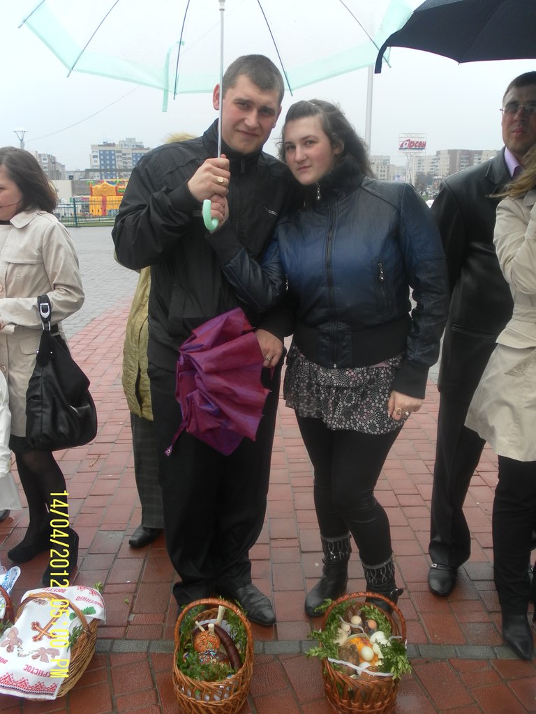 Володя Долішний | Львов