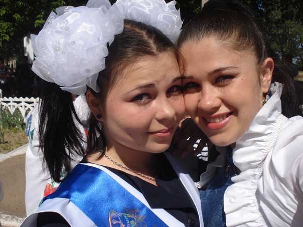 №13, Ксения Масловская, 39 лет, Киев №13, Ксения Масловская, 39 лет, Киев