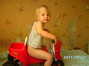 Фотография Даниил Прохоров