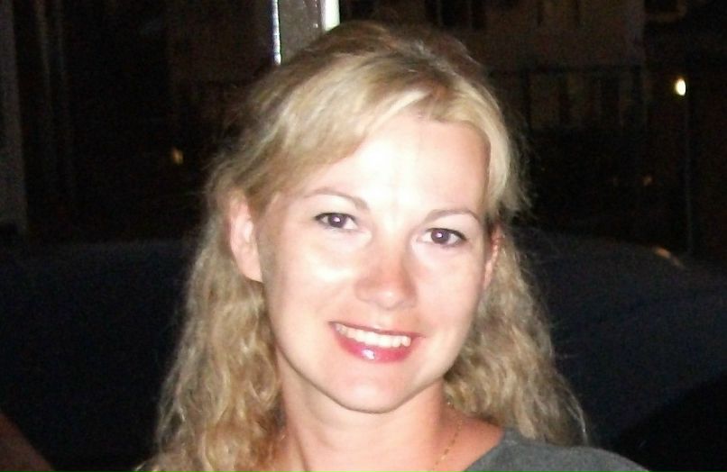 Наталья Арефьева | Ухта