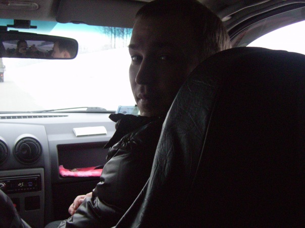 №119, Роман Королев, 44 года, Казань №119, Роман Королев, 44 года, Казань