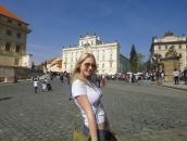 №23 Ксения Аксёнова 03.07: профиль, фото, статус - ВКонтакте