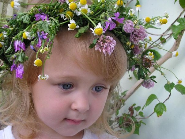 №14, Юлия Ряхина, Старая Ладога, Россия №14, Юлия Ряхина, Старая Ладога, Россия