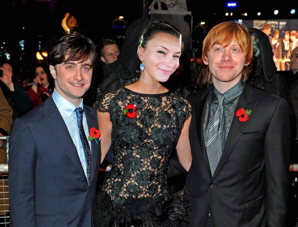 Anastasia Osenenko | 