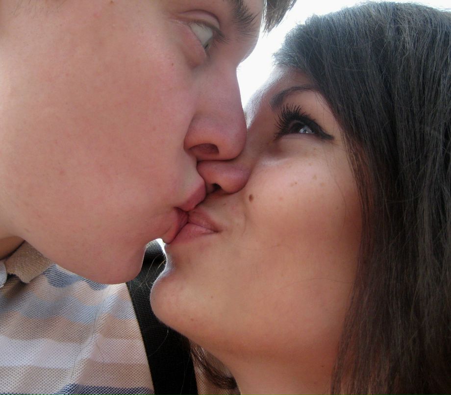 Юля Маликова | Москва