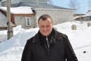 Александр Шаманин, 49 лет, Санкт-Петербург, Россия, 08.08.1975