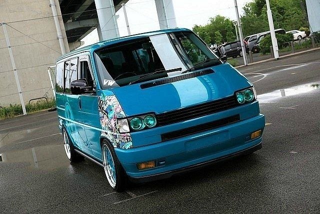 Едік Романов ($=Eddy=$) | Savignano sul Rubicone