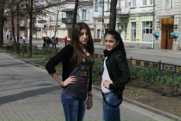 №86, Зелимхан Бутикашвили, 37 лет, Владикавказ №86, Зелимхан Бутикашвили, 37 лет, Владикавказ