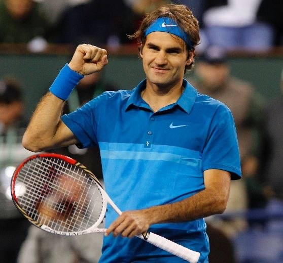 №47, Кирилл Куршаков №47, Кирилл Куршаков