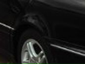 Дмитрий Вознесенский | Москва