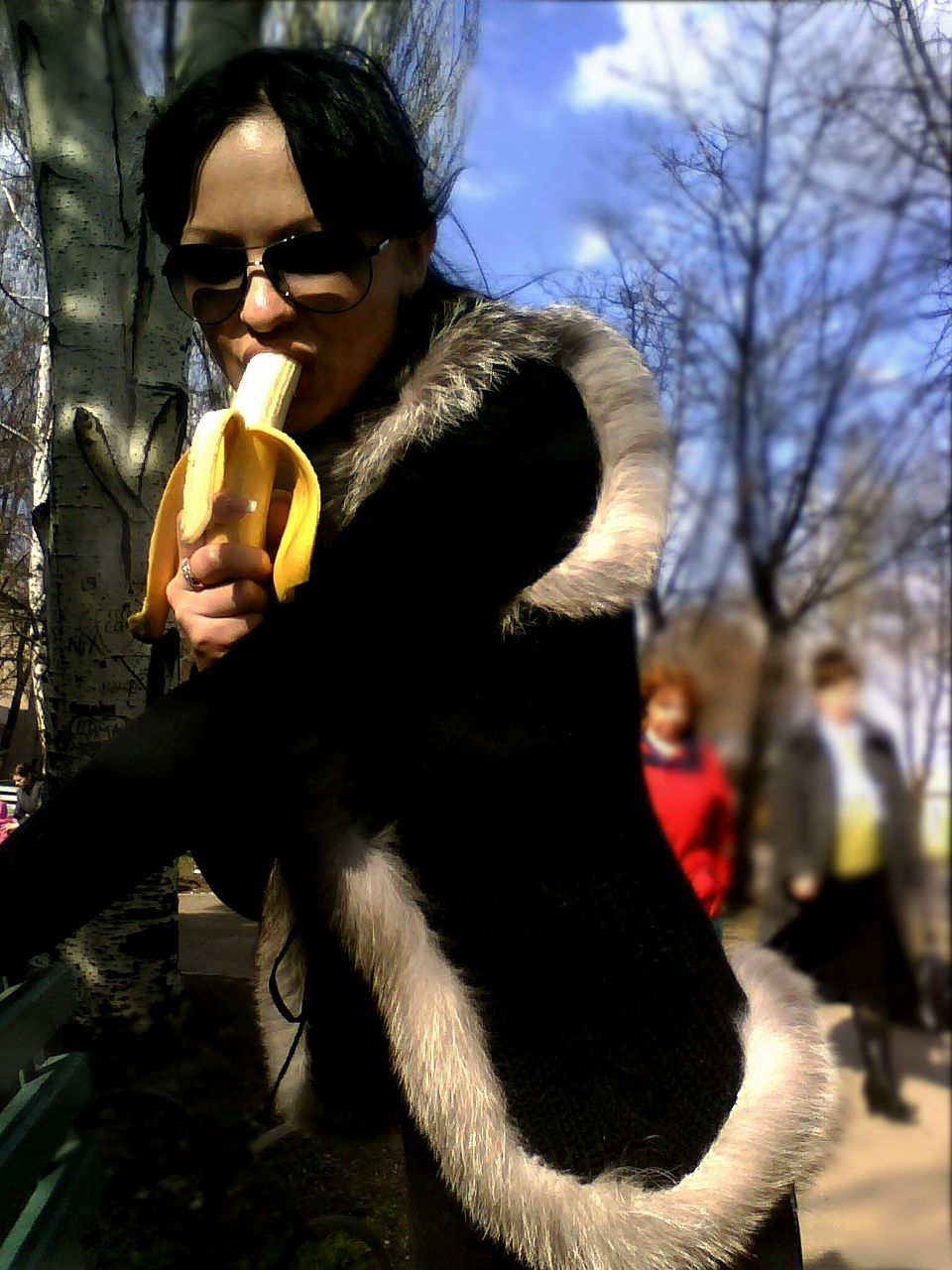 Полина Горбань | 