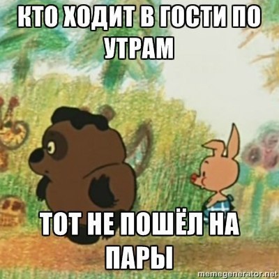 №2, Надюша Шайдулина, 33 года, Хмельницкий №2, Надюша Шайдулина, 33 года, Хмельницкий