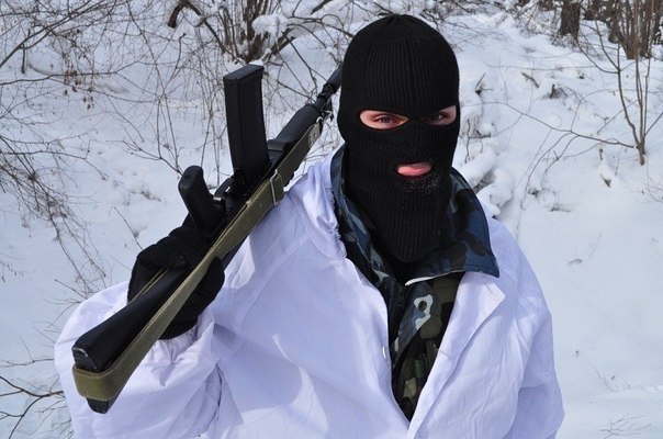 Ильмир Азизов | Казань