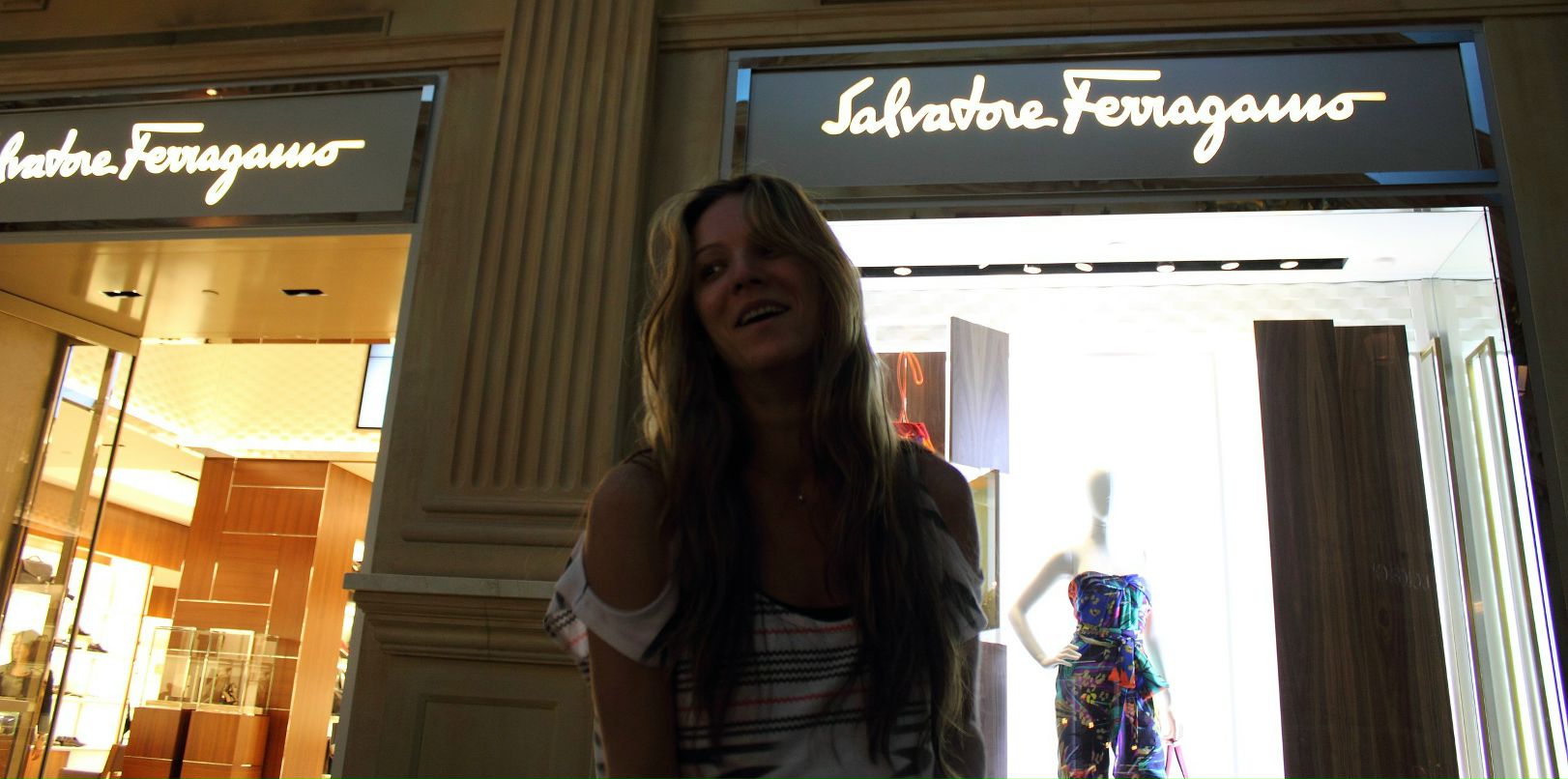 Ирина Белламонт | 