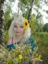 Фотография Валентина Седокина