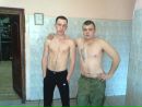 №13 Вадим Морарь 03.06.1989: профиль, фото, статус - ВКонтакте №13 Вадим Морарь 03.06.1989: профиль, фото, статус - ВКонтакте