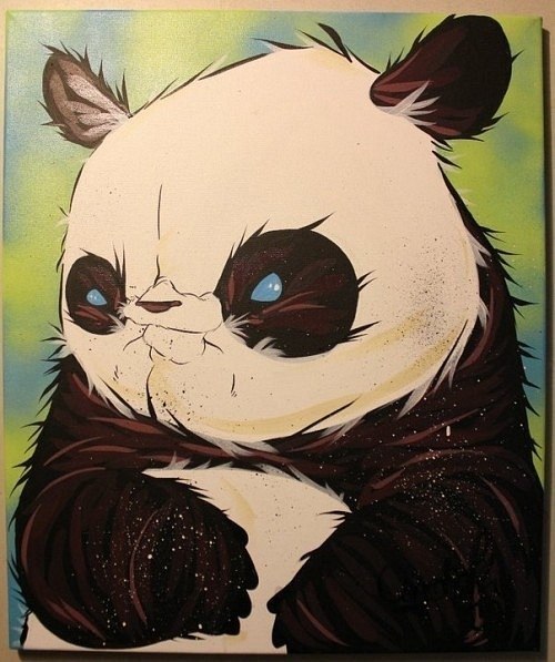 Маша Ващенко | Москва