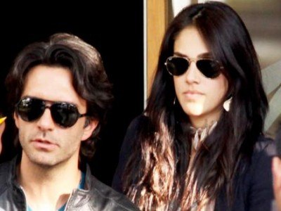 №71, Наталия Ковальчук, Одесса №71, Наталия Ковальчук, Одесса