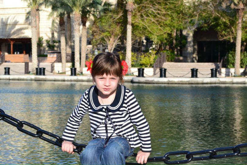 Людмила Рудь | Киев