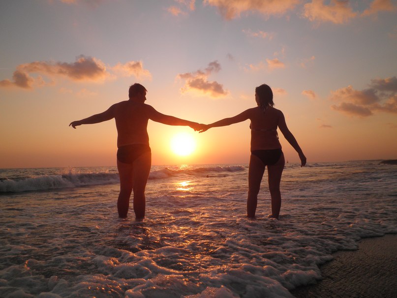 Максим Долгошеев | Самара