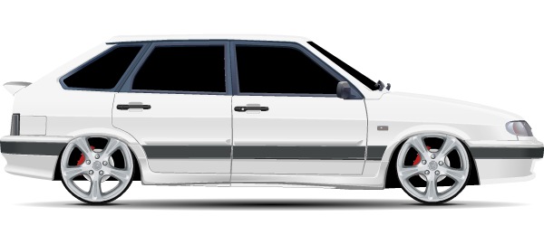 №9, Виталик Быханов №9, Виталик Быханов