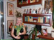 Фотография Ирина Павлова