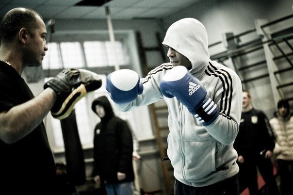 Доржи Аюшеев ιllιlι.ιl[►].ιlι G@L$ ♫♫♫ | 