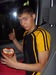 Дмитрий Саморезов фотография #48