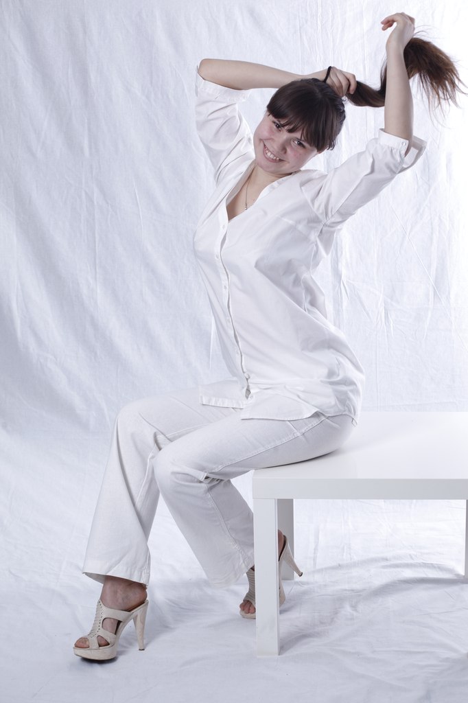 Евгения Коптева | 