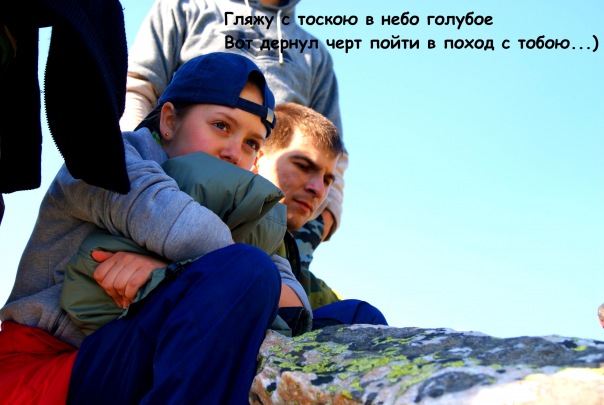 №152, Надежда Алерская, 31 год, Тюмень, Россия №152, Надежда Алерская, 31 год, Тюмень, Россия