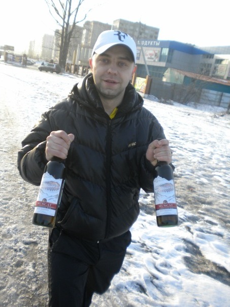 №11, Жека Антонов №11, Жека Антонов