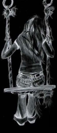 Екатерина Литовченко Михайловна | Киев