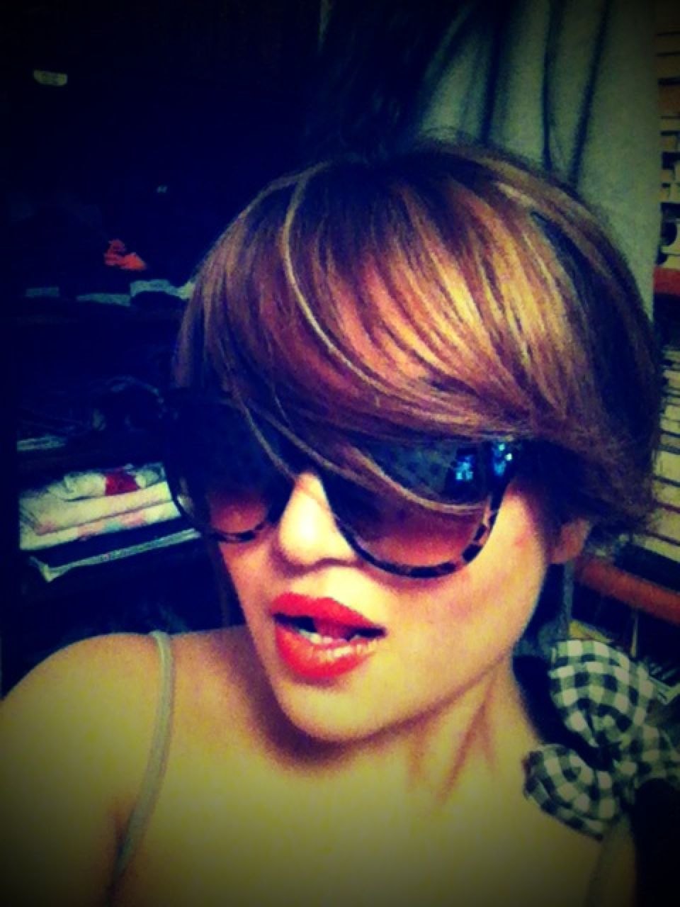 Shahnoza Murzahmedova | Алматы