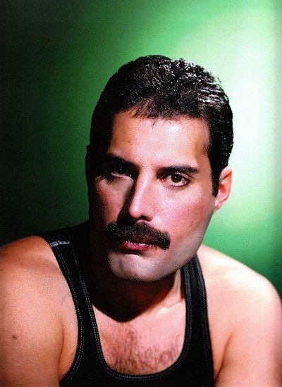 Даша Радионова | Хабаровск