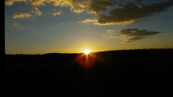 №76, Дмитрий Анатольев, 50 лет, Севастополь №76, Дмитрий Анатольев, 50 лет, Севастополь