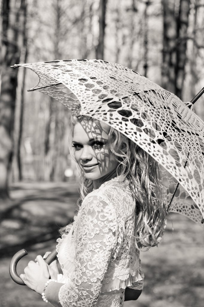 Кристина Макеева | Санкт-Петербург