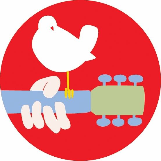 №113, Nick Fandeev, Ростов-на-Дону №113, Nick Fandeev, Ростов-на-Дону