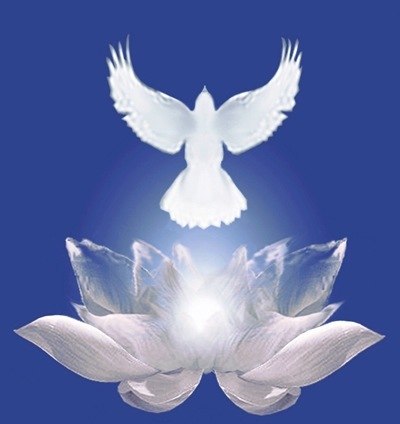 Рамиля Хабибулина | 