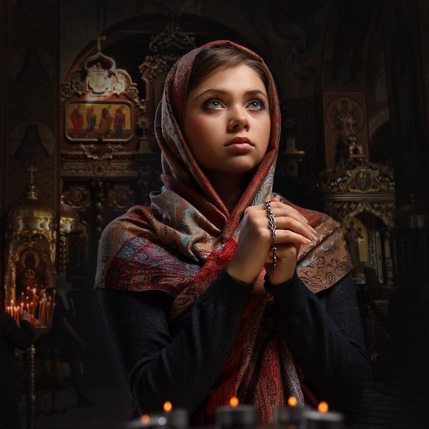 Павел Аленчиков †Ҏ ɣ ç ხ† | Сургут