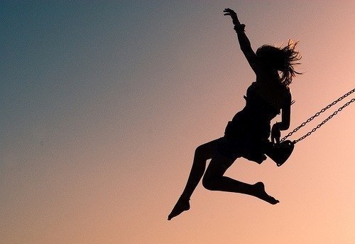 Юля Кипнис | Витебск