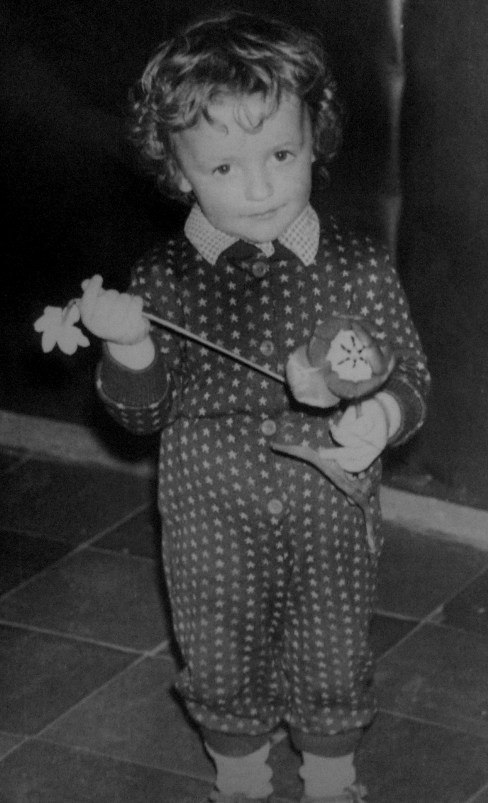 Георгий Синьговский | Чистополь