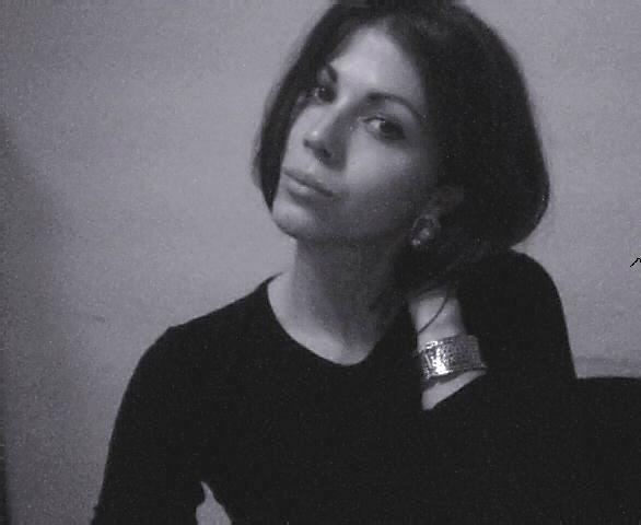 №44, Viktoriya Homjachok, 37 лет, Ужгород №44, Viktoriya Homjachok, 37 лет, Ужгород